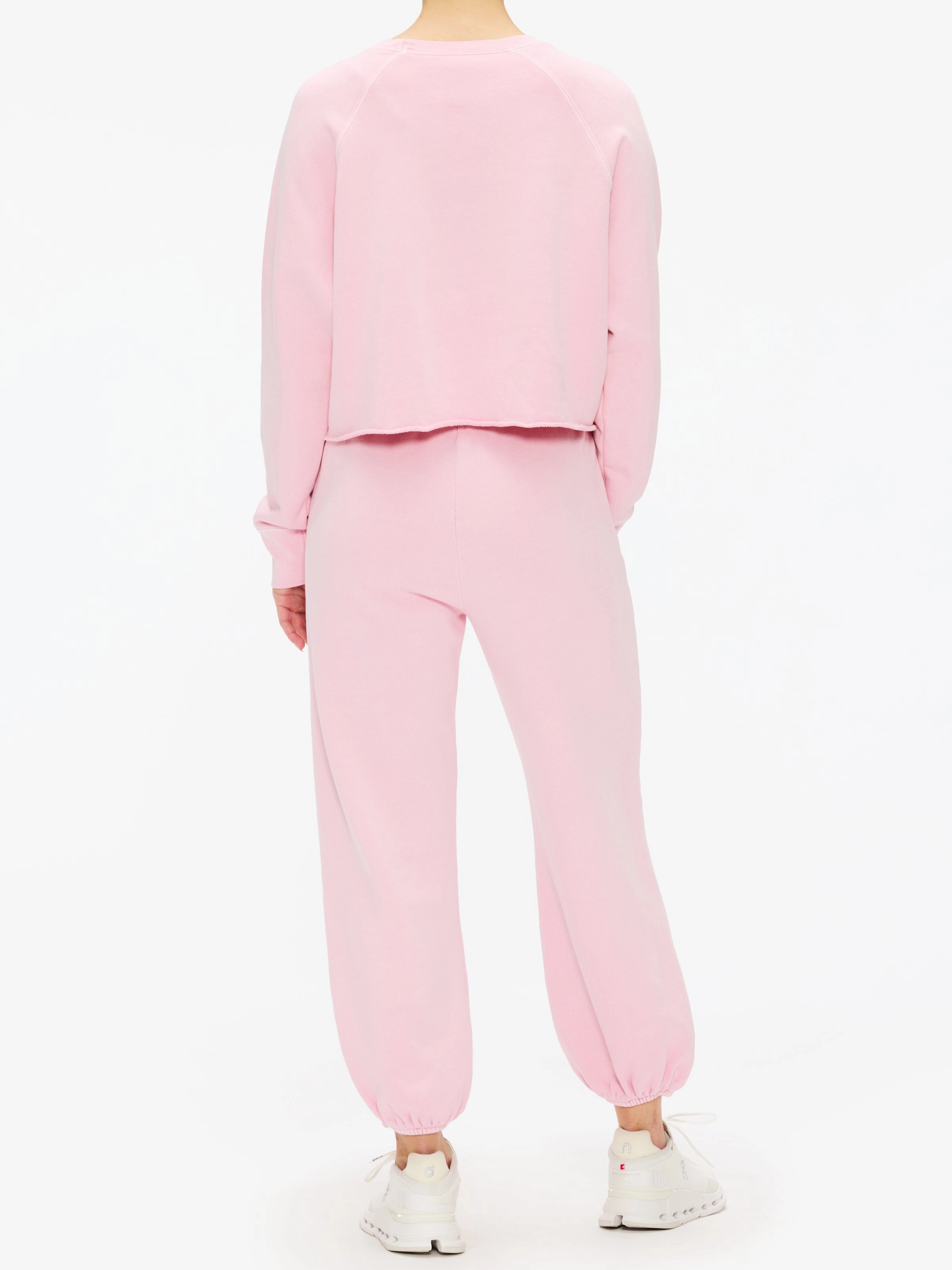 NSF Shane Billow Sweatpants