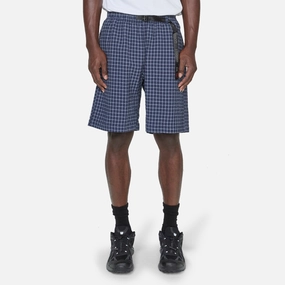 O.G. Seersucker G-Short Midnight