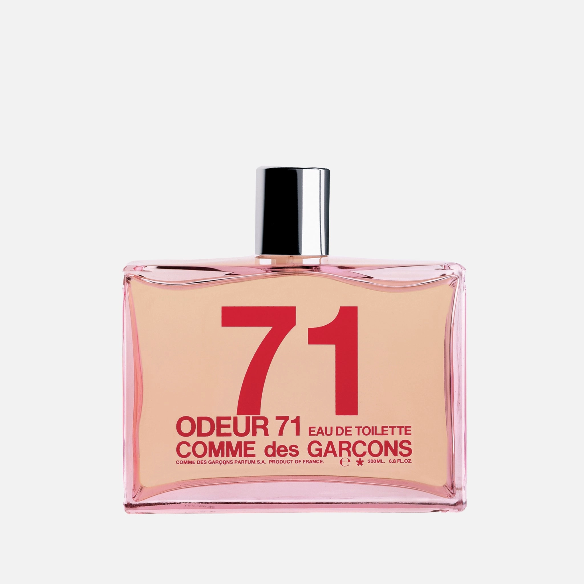 Odeur 71 EDT 200mL