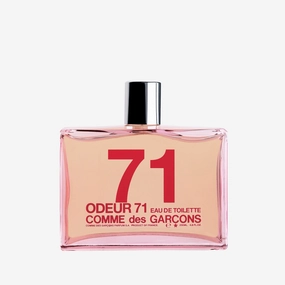 Odeur 71 EDT 200mL
