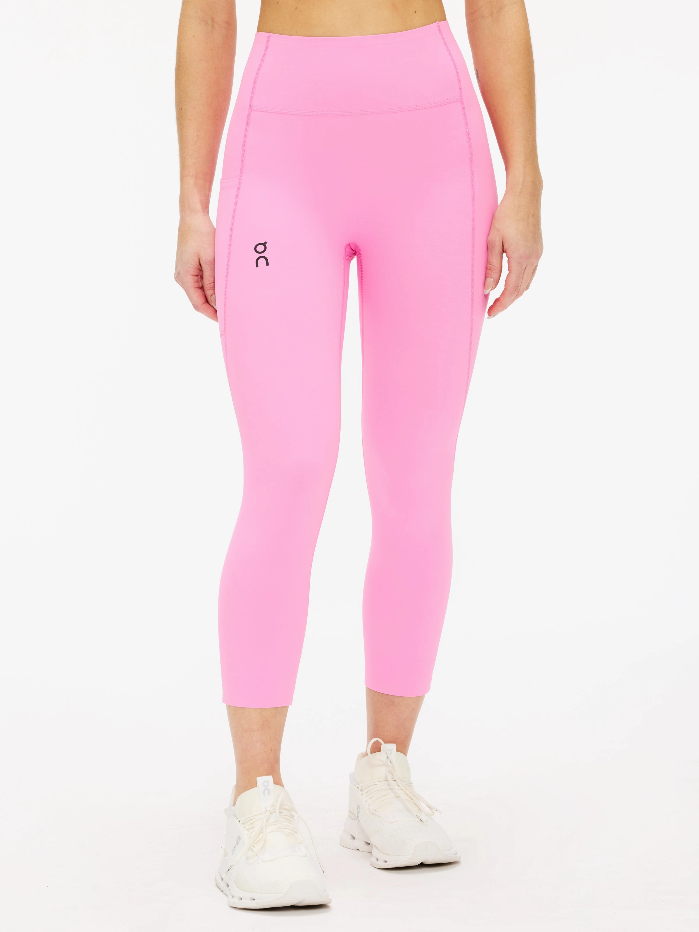On Studio Tights 7/8