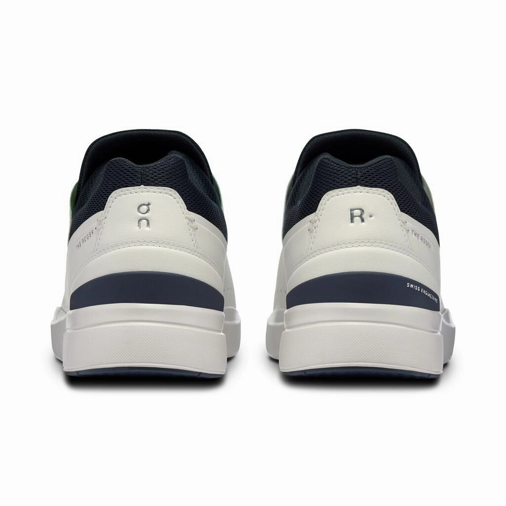 On The Roger Advantage Men's