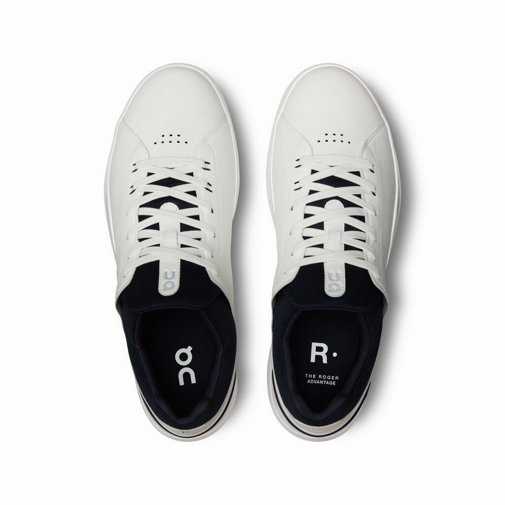 On The Roger Advantage Men's