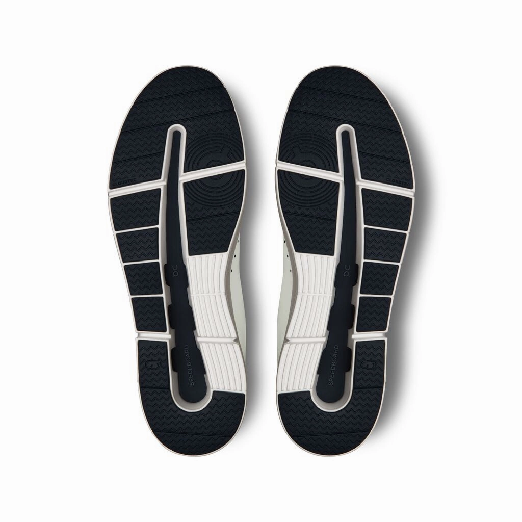 On The Roger Advantage Men's