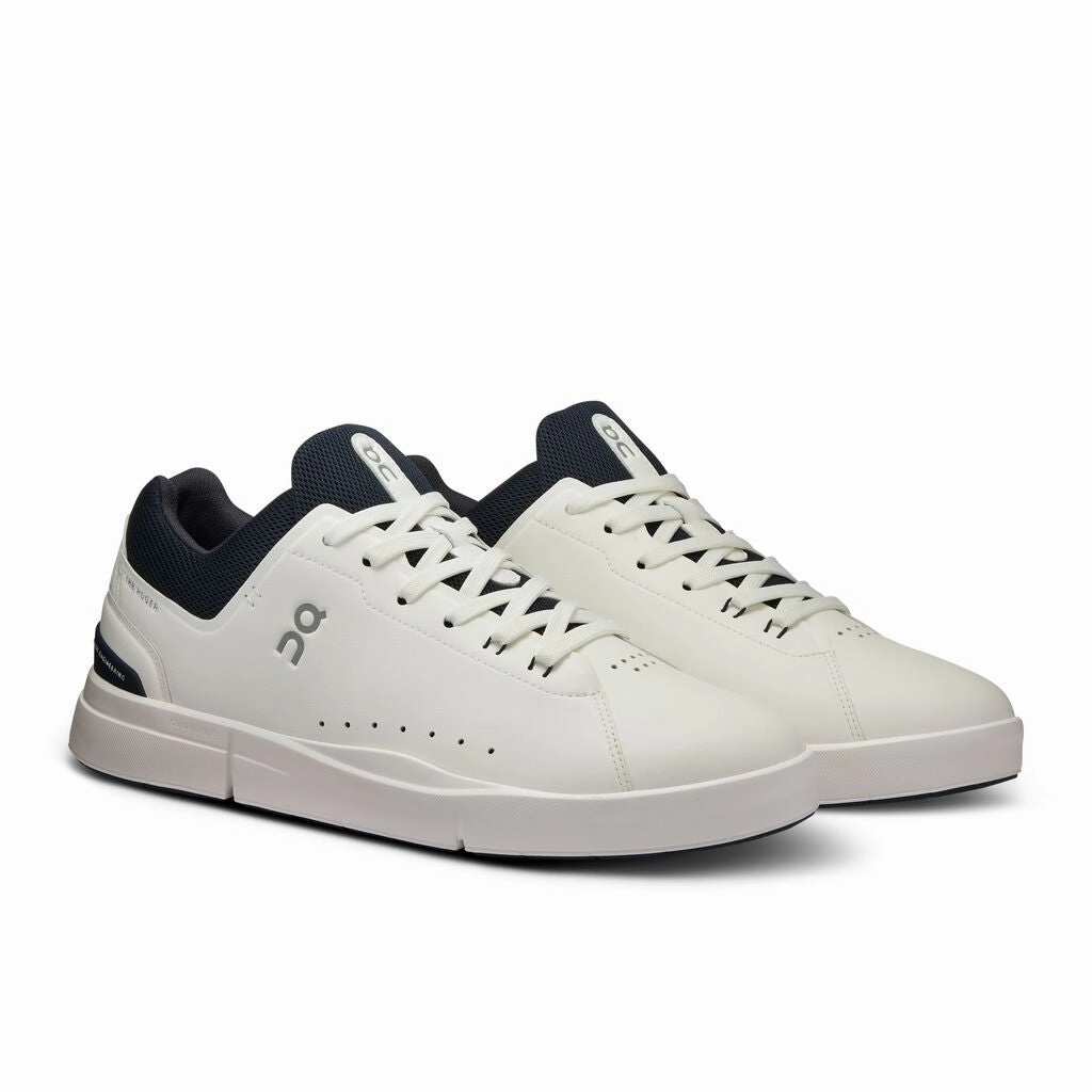 On The Roger Advantage Men's