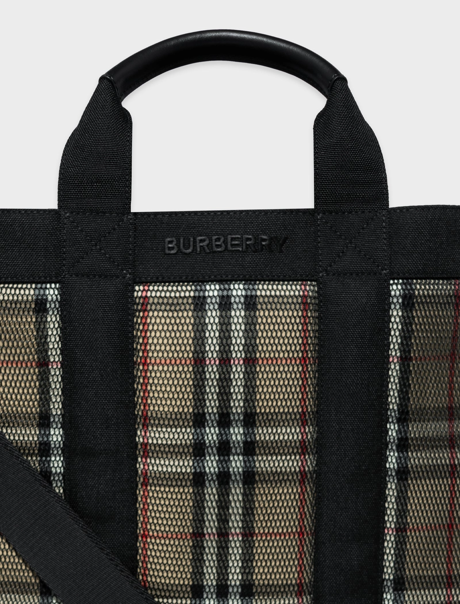 ORMOND BAG