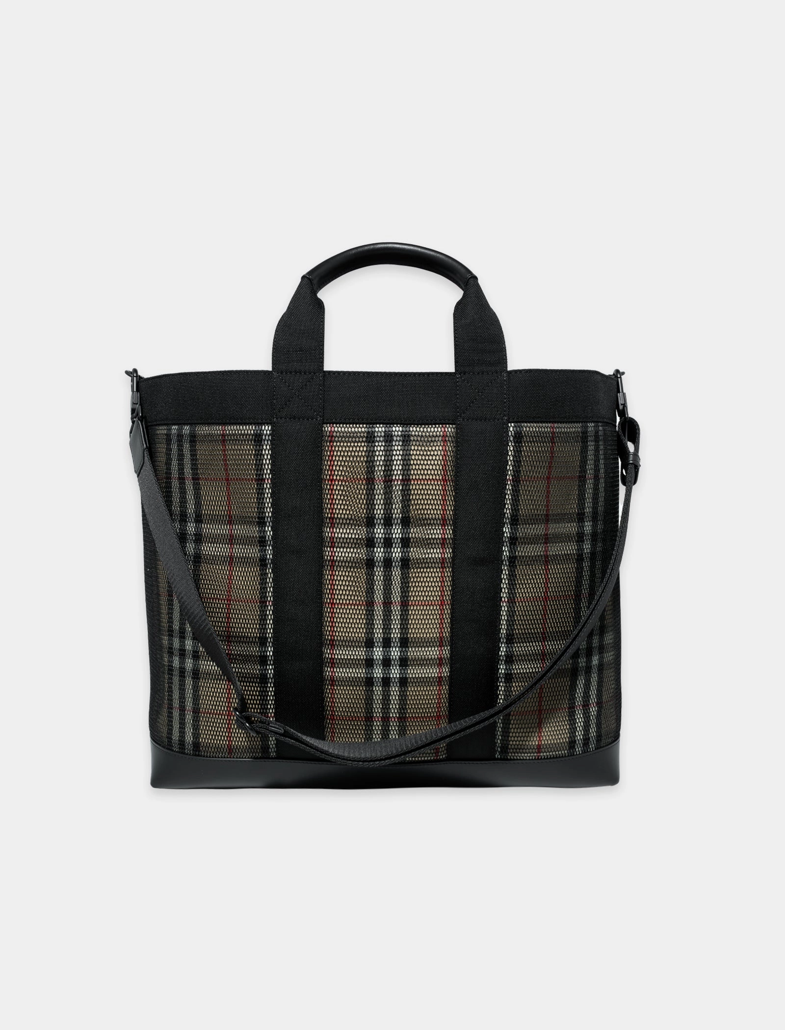 ORMOND BAG