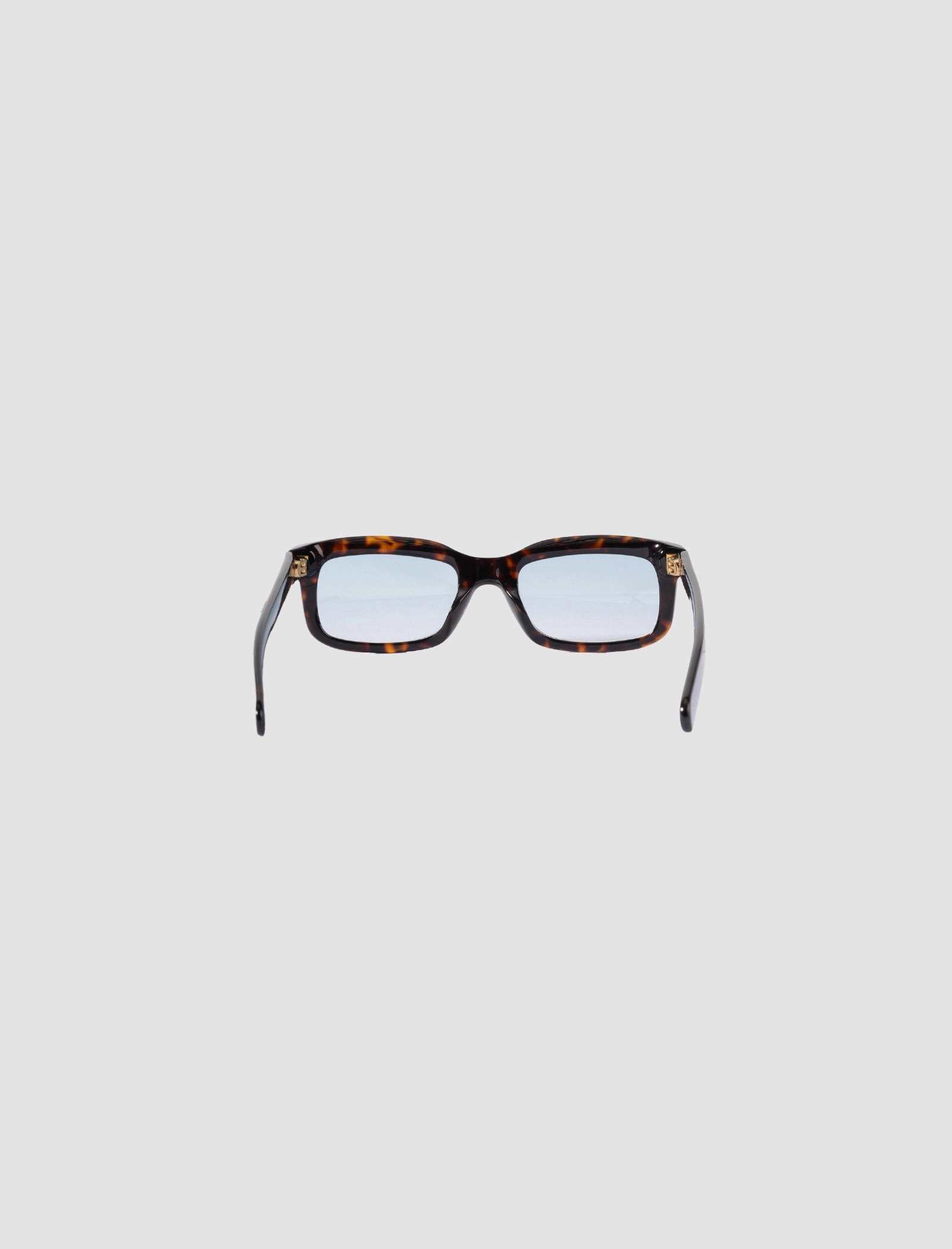 PALMER DARK TORTOISE