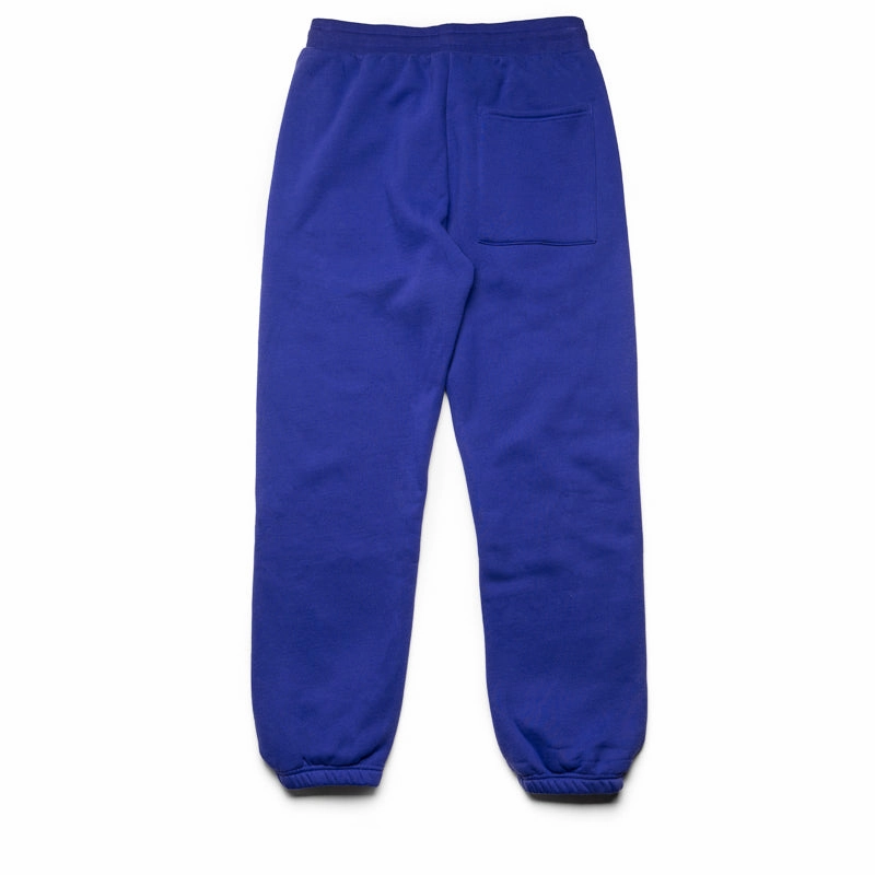 Pleasures Onyx Sweatpants - Purple