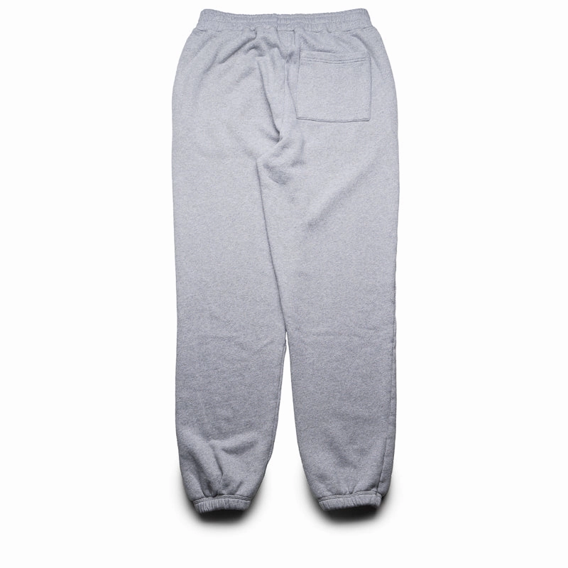 Politics Core P Sweatpants - Heather