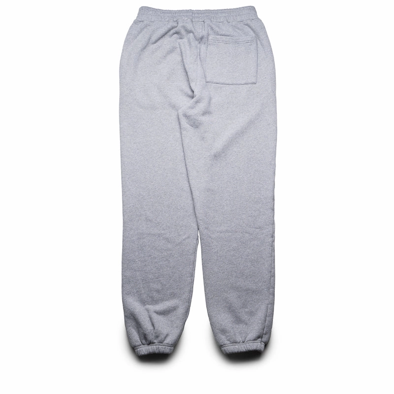 Politics Core P Sweatpants - Heather