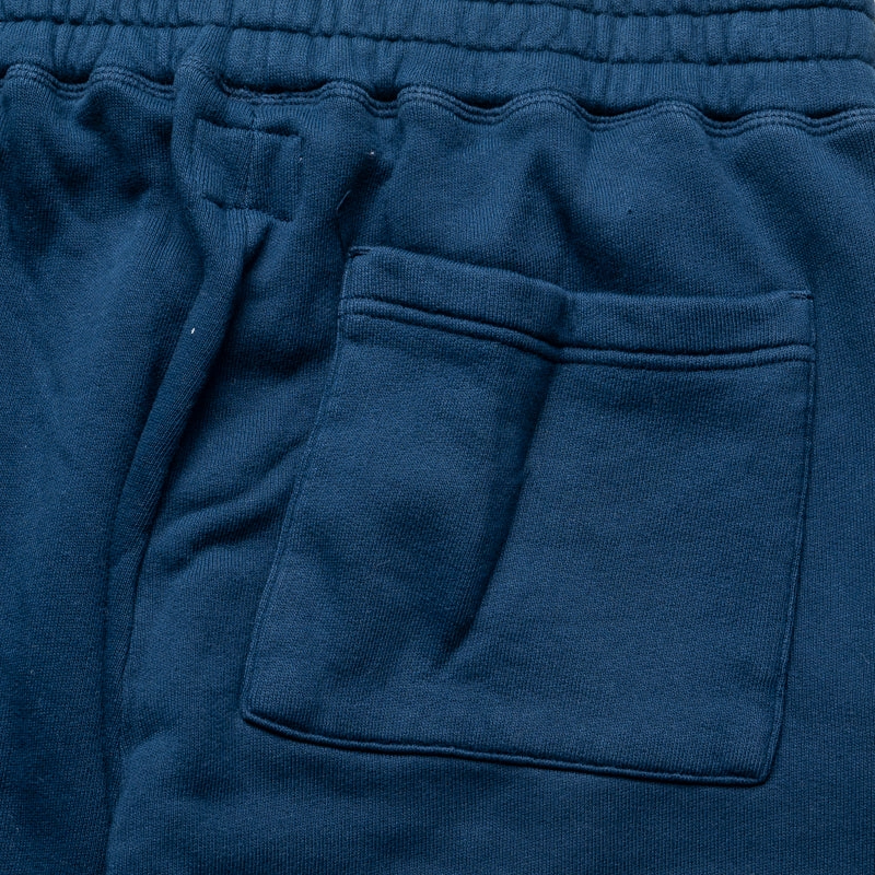 Politics Core P Sweatpants - Navy