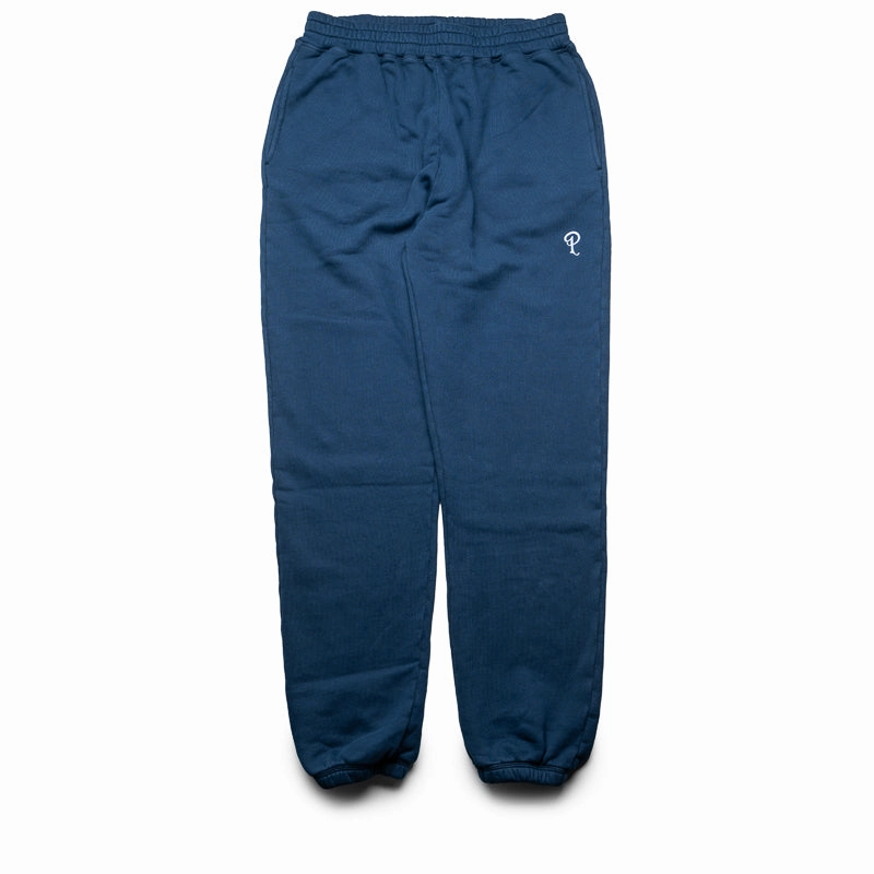 Politics Core P Sweatpants - Navy