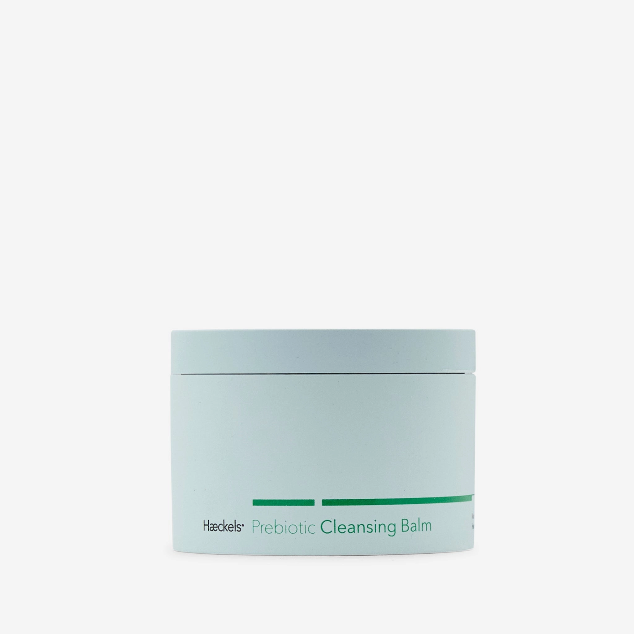 Prebiotic Cleansing Balm