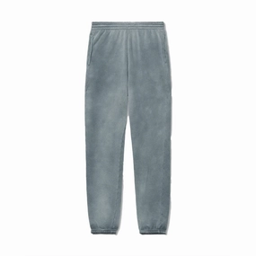 Printed Rush Sweatpants 'Knight'