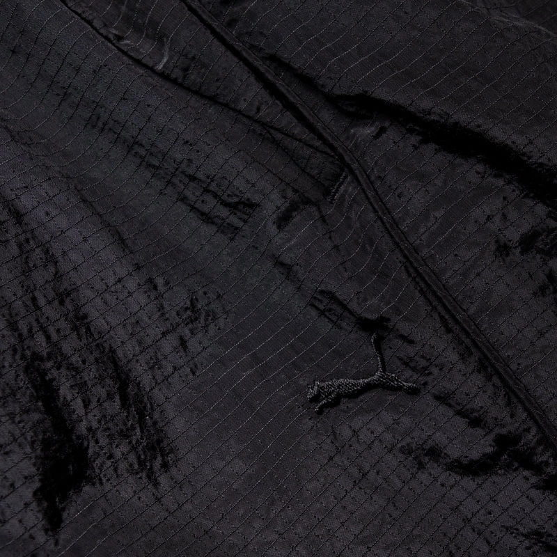 Puma Mostroverse Cellerator Ripstop Pants - Black