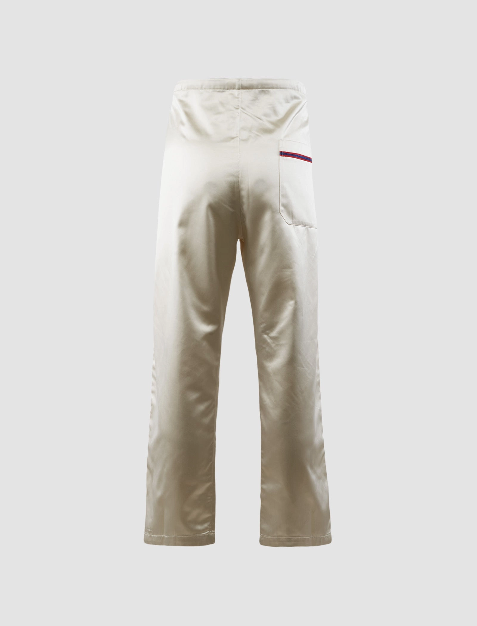 REDTAIL PAJAMA PANTS