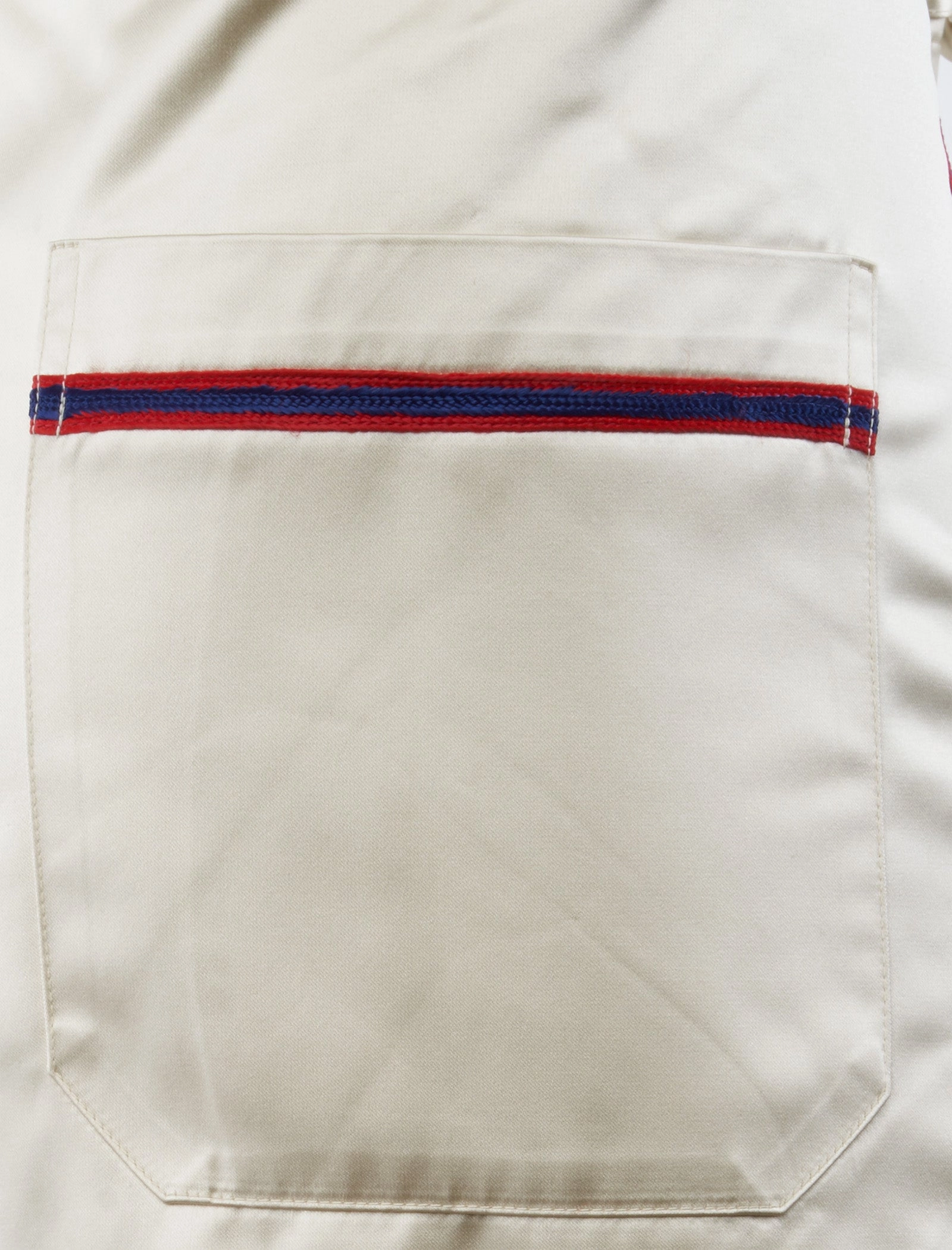 REDTAIL PAJAMA PANTS