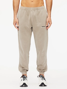 Represent Patron Of The Club Sweatpant