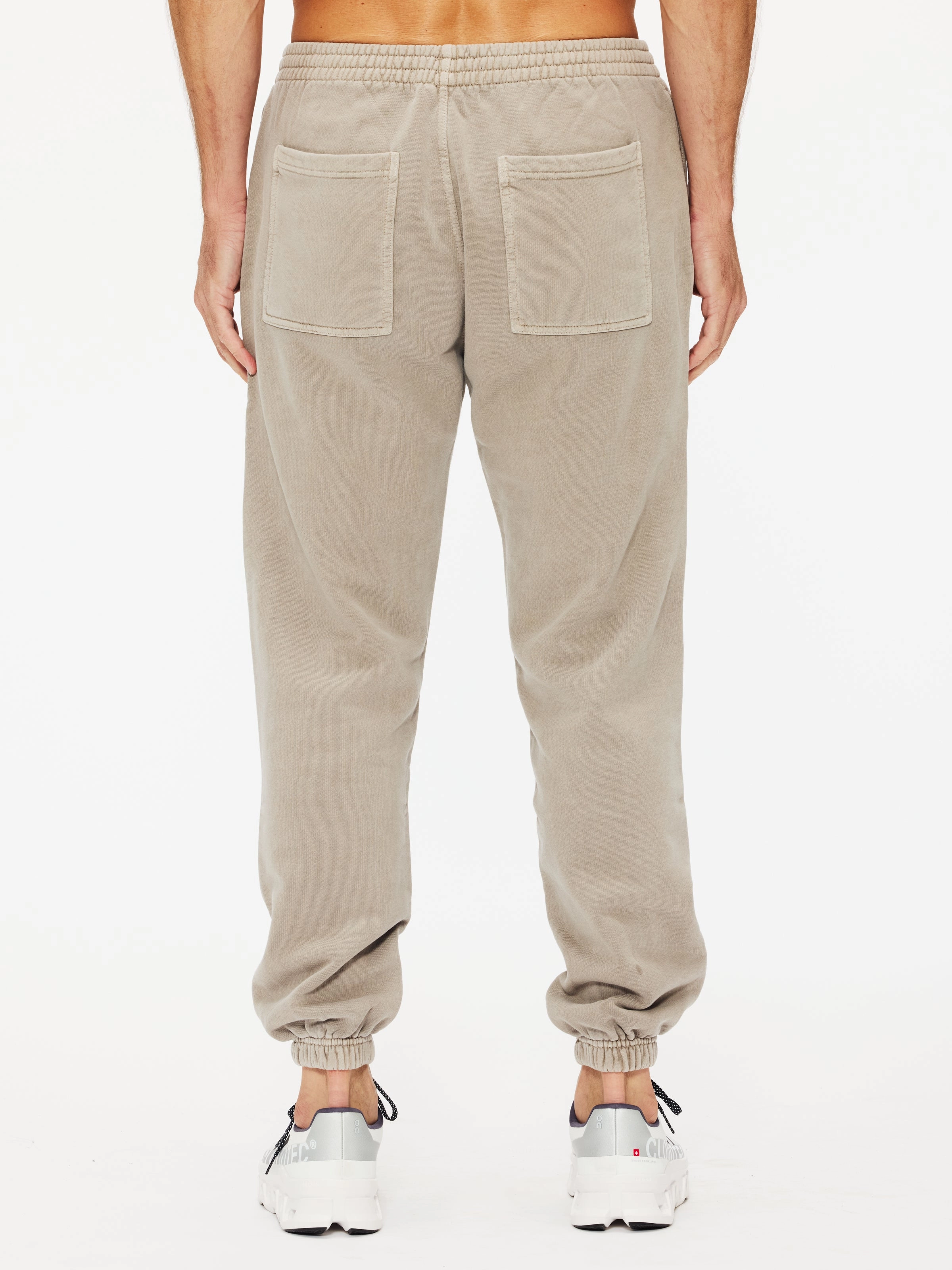 Represent Patron Of The Club Sweatpant