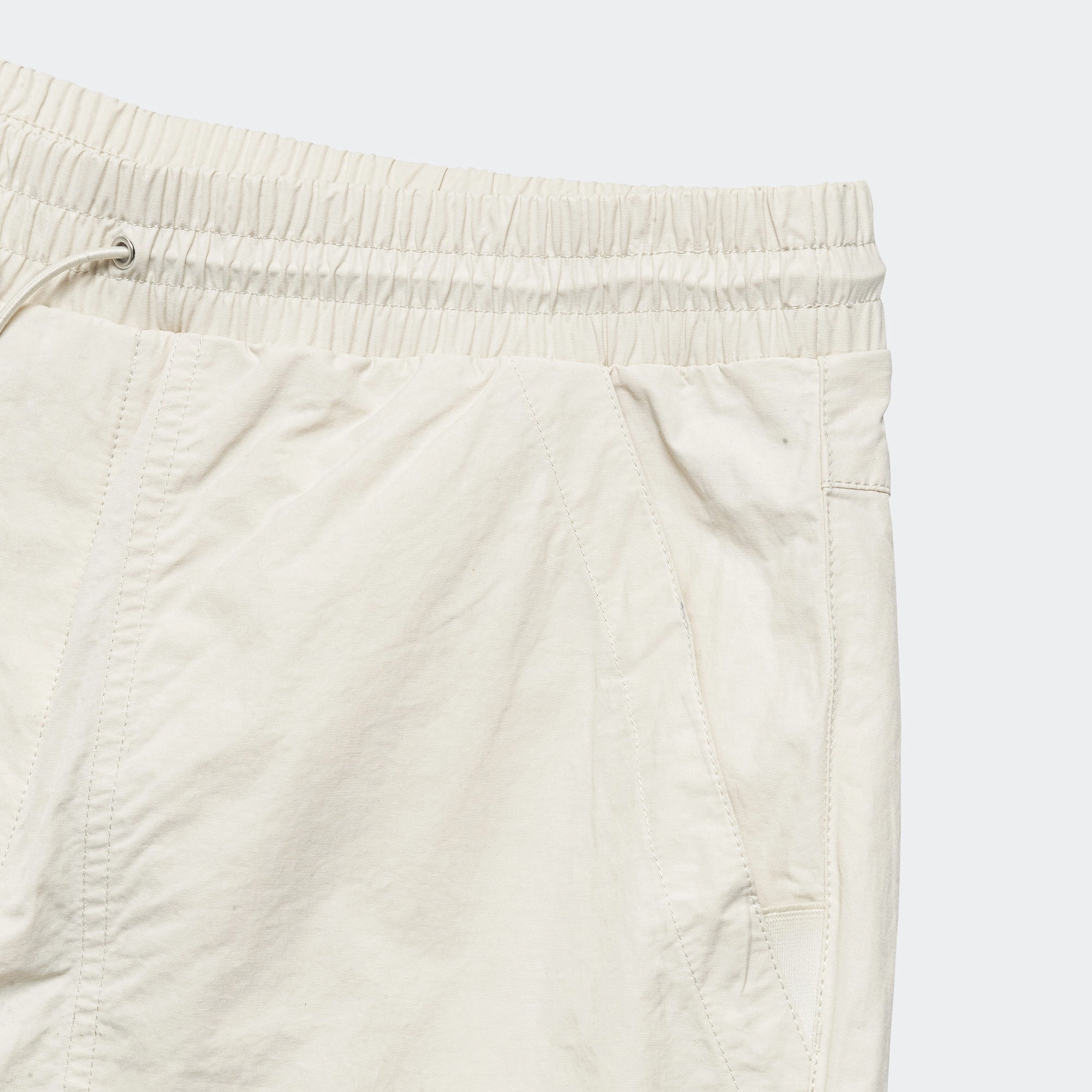Reserve Cargo Pants - Mist