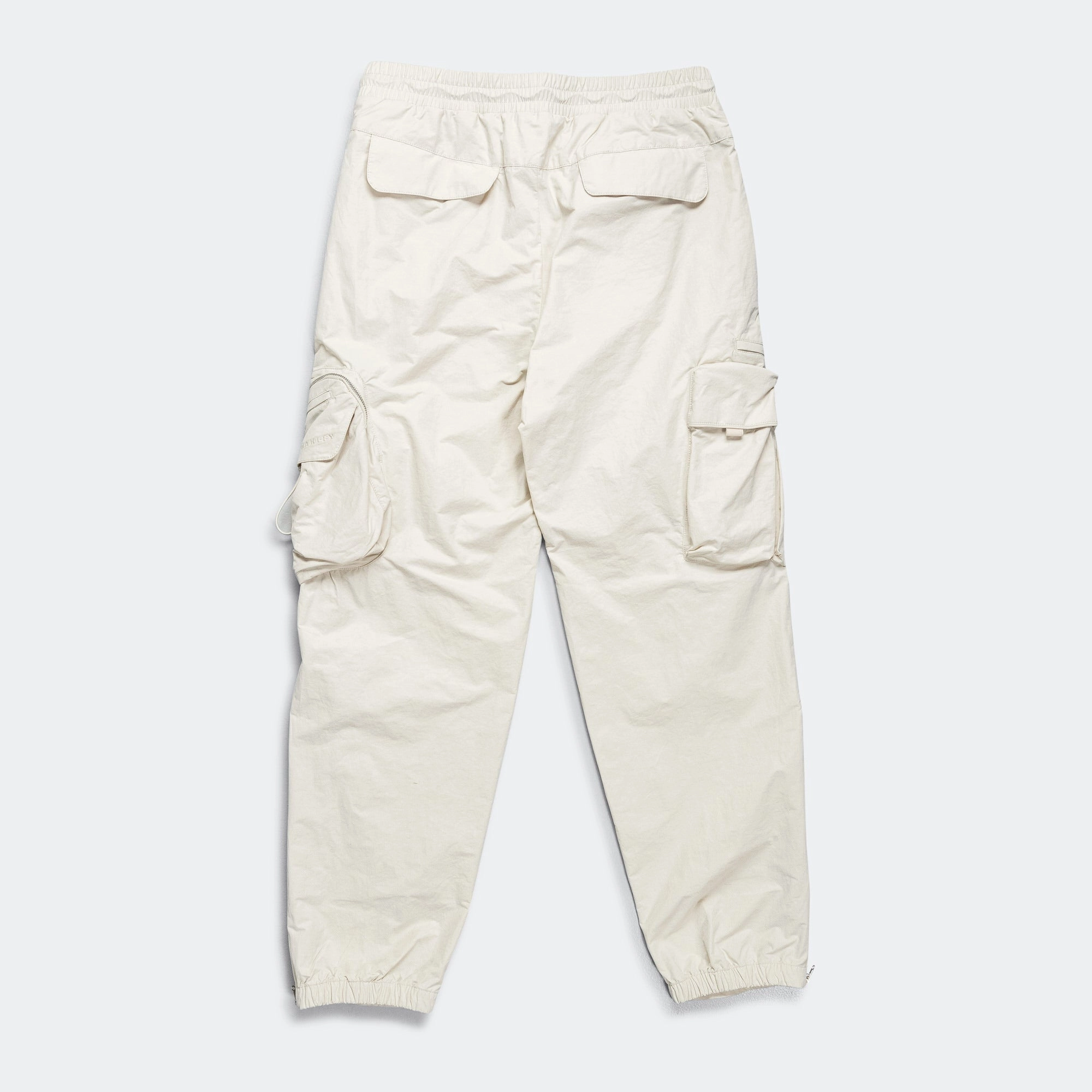 Reserve Cargo Pants - Mist
