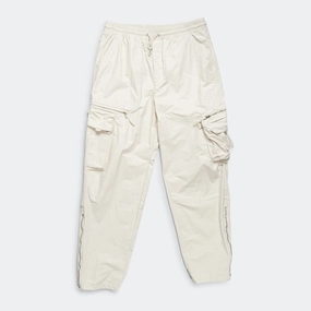 Reserve Cargo Pants - Mist