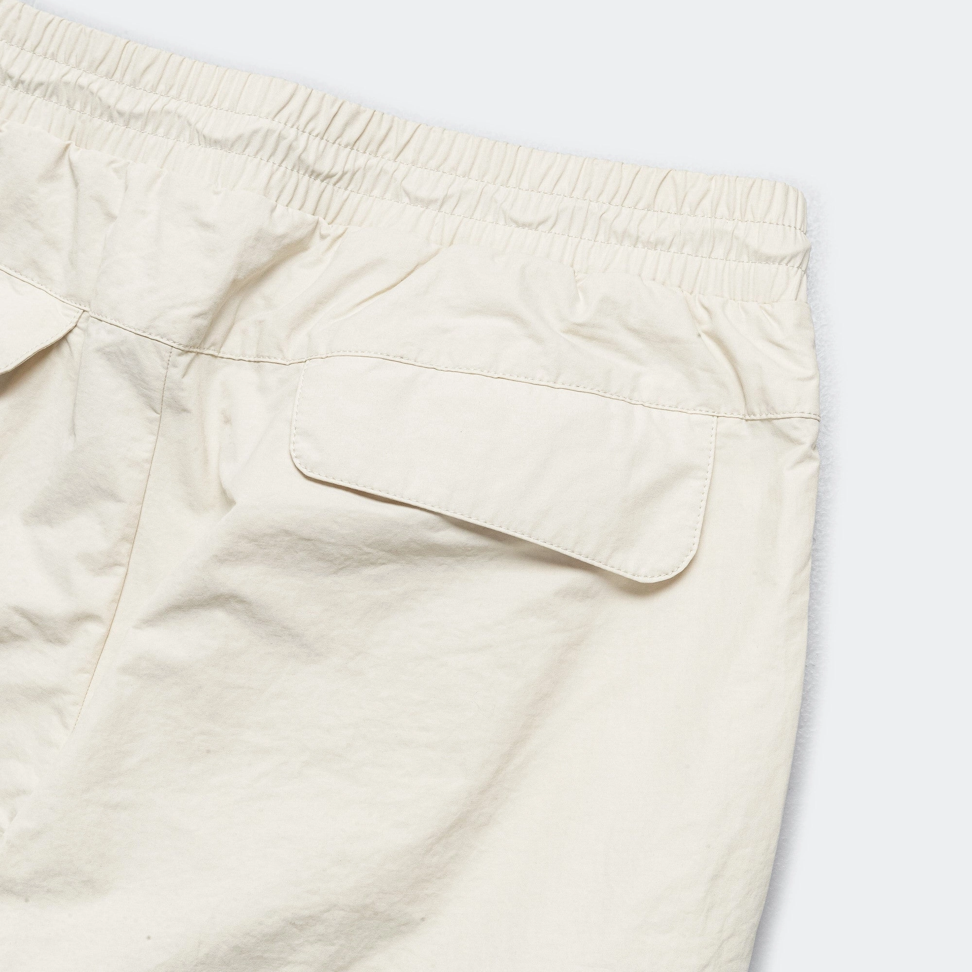 Reserve Cargo Pants - Mist