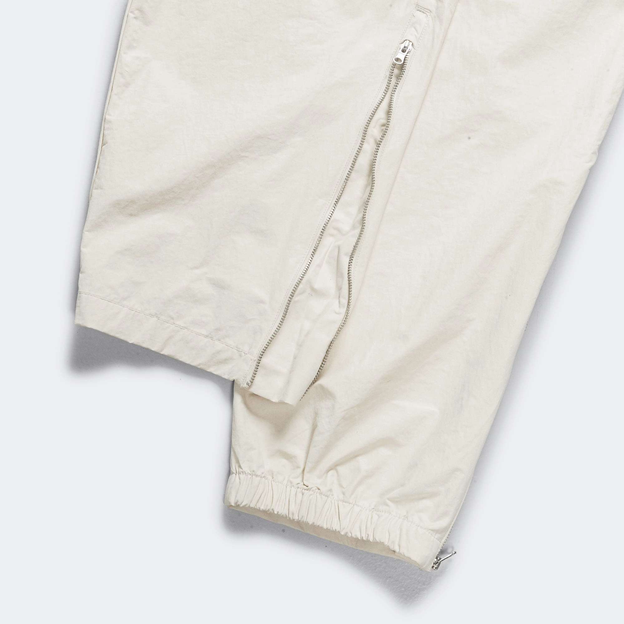 Reserve Cargo Pants - Mist
