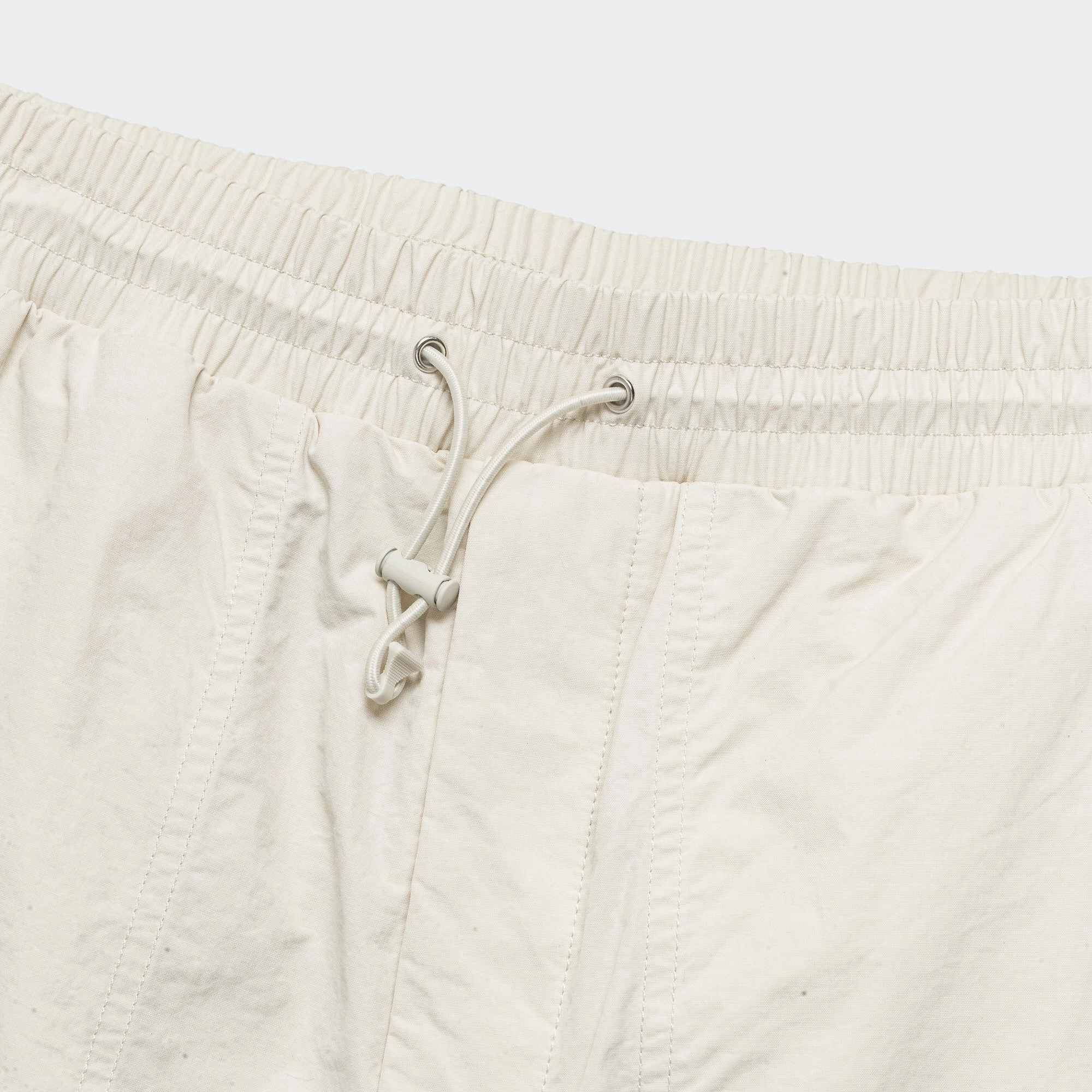Reserve Cargo Pants - Mist