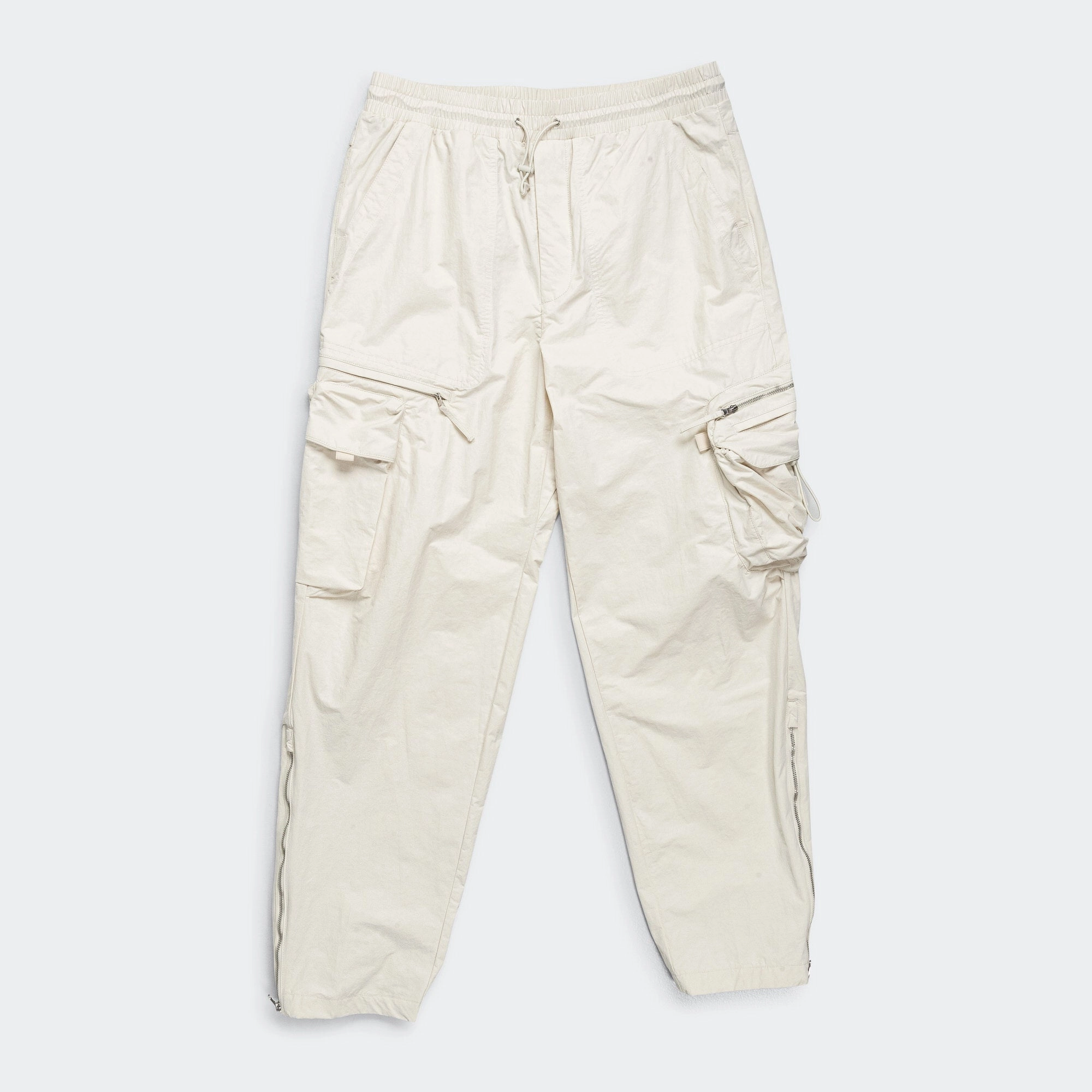Reserve Cargo Pants - Mist