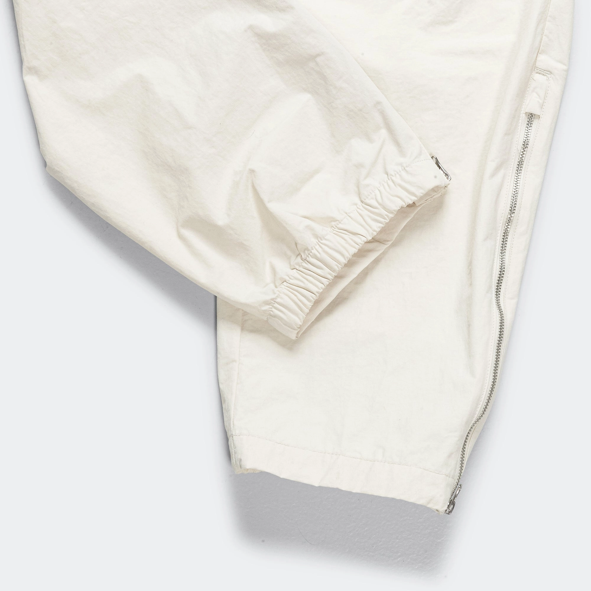 Reserve Cargo Pants - Mist