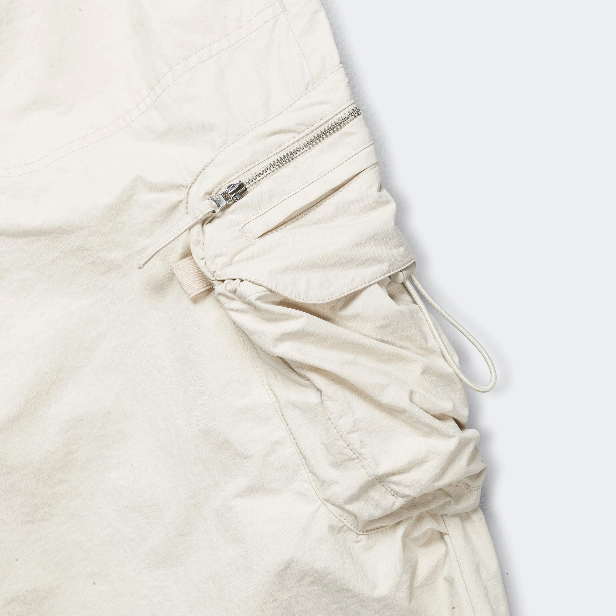 Reserve Cargo Pants - Mist