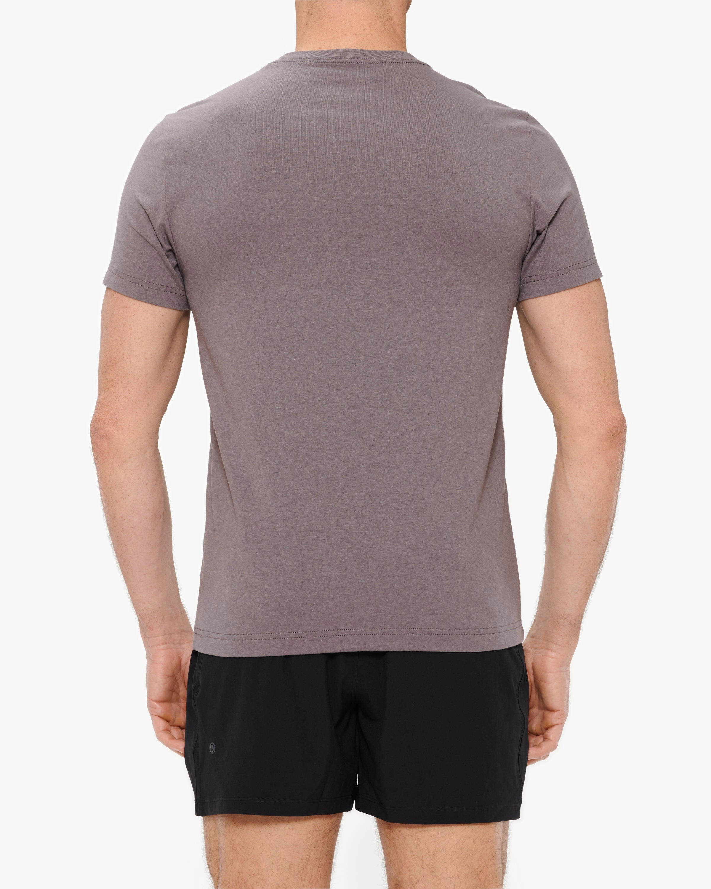 Rhone Element Tee