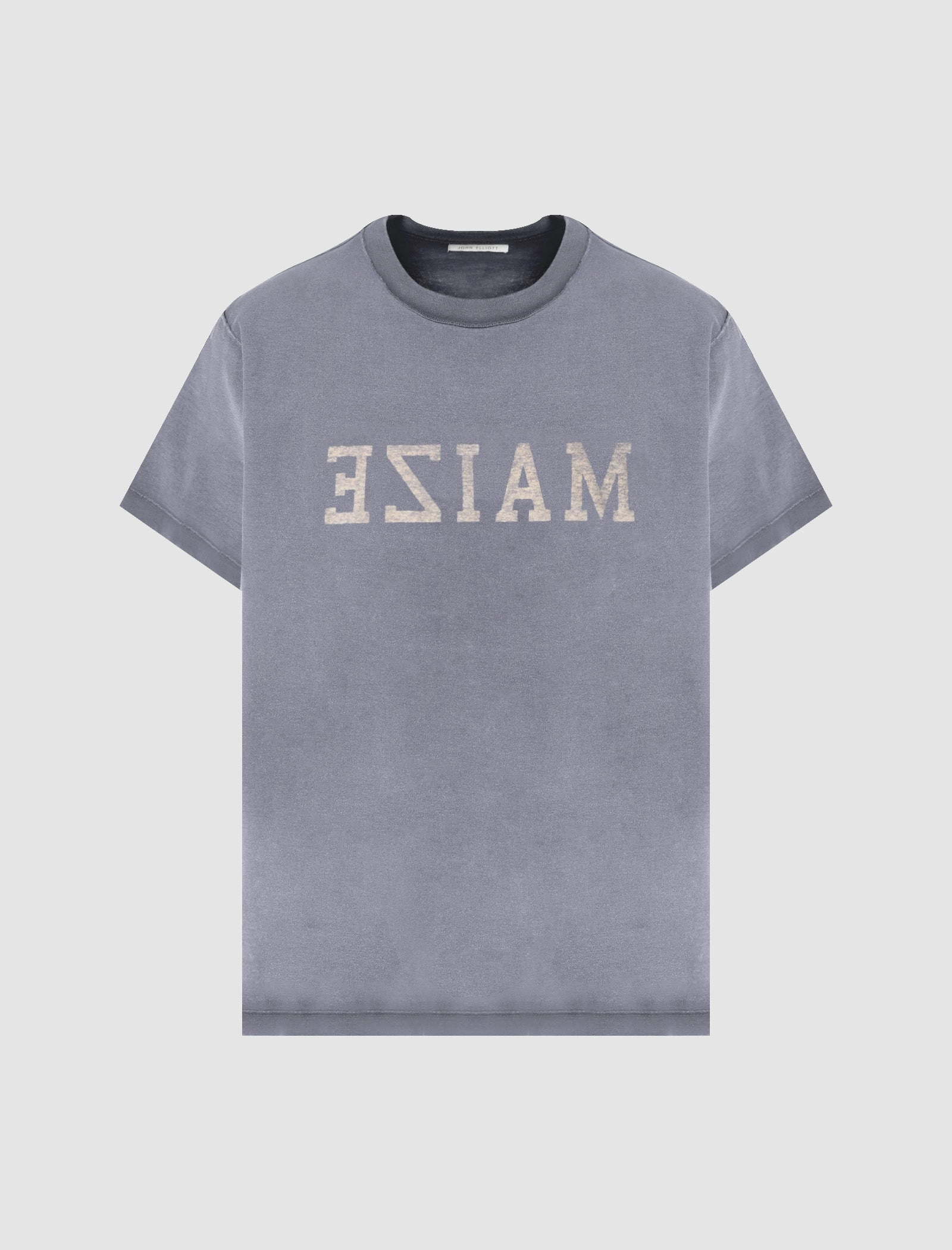 RUSH TEE