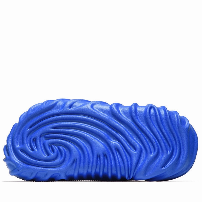 Salehe Bembury x Crocs Saru Clog - Geneva