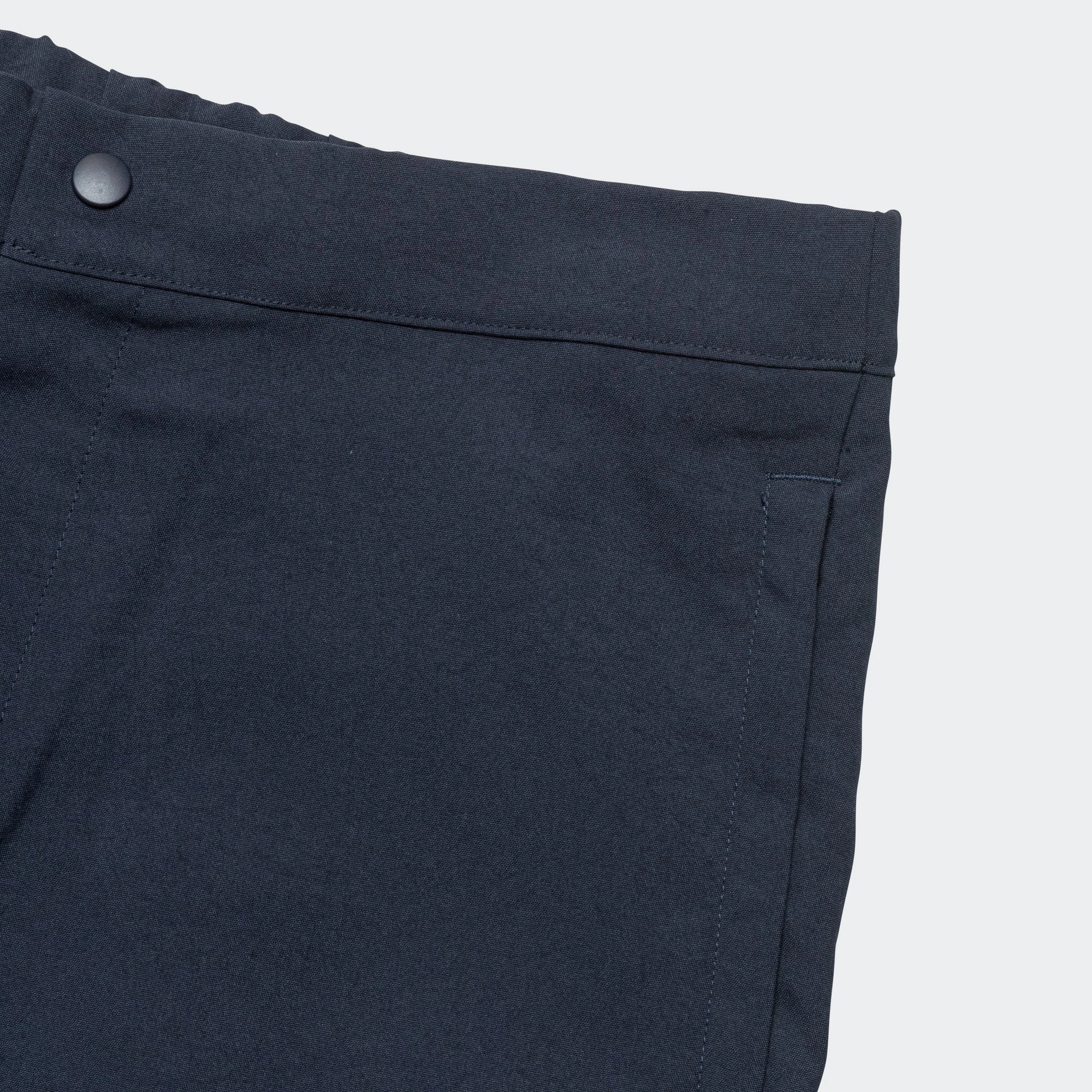 Salesbury SPZL Pant - Night Navy