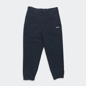 Salesbury SPZL Pant - Night Navy