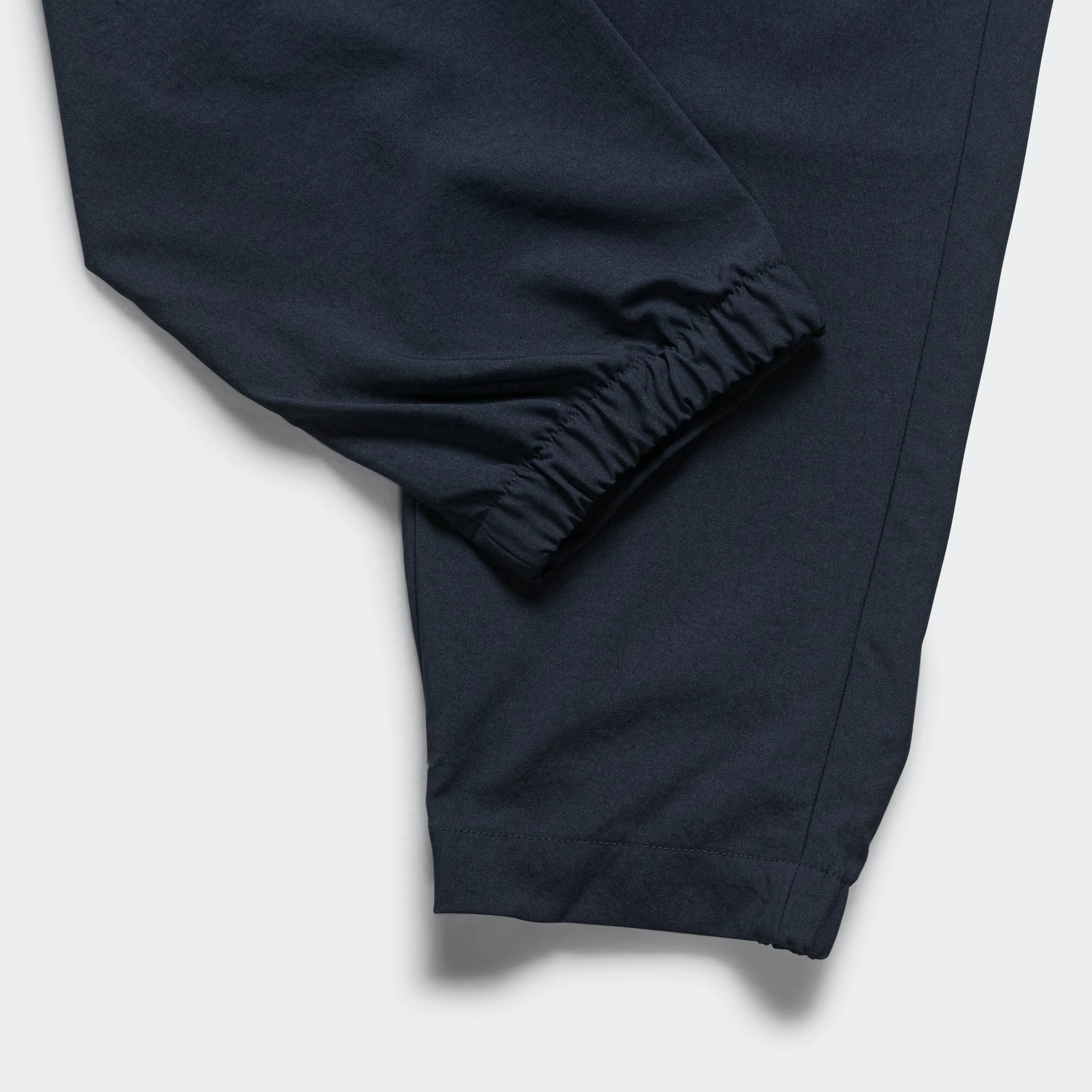Salesbury SPZL Pant - Night Navy