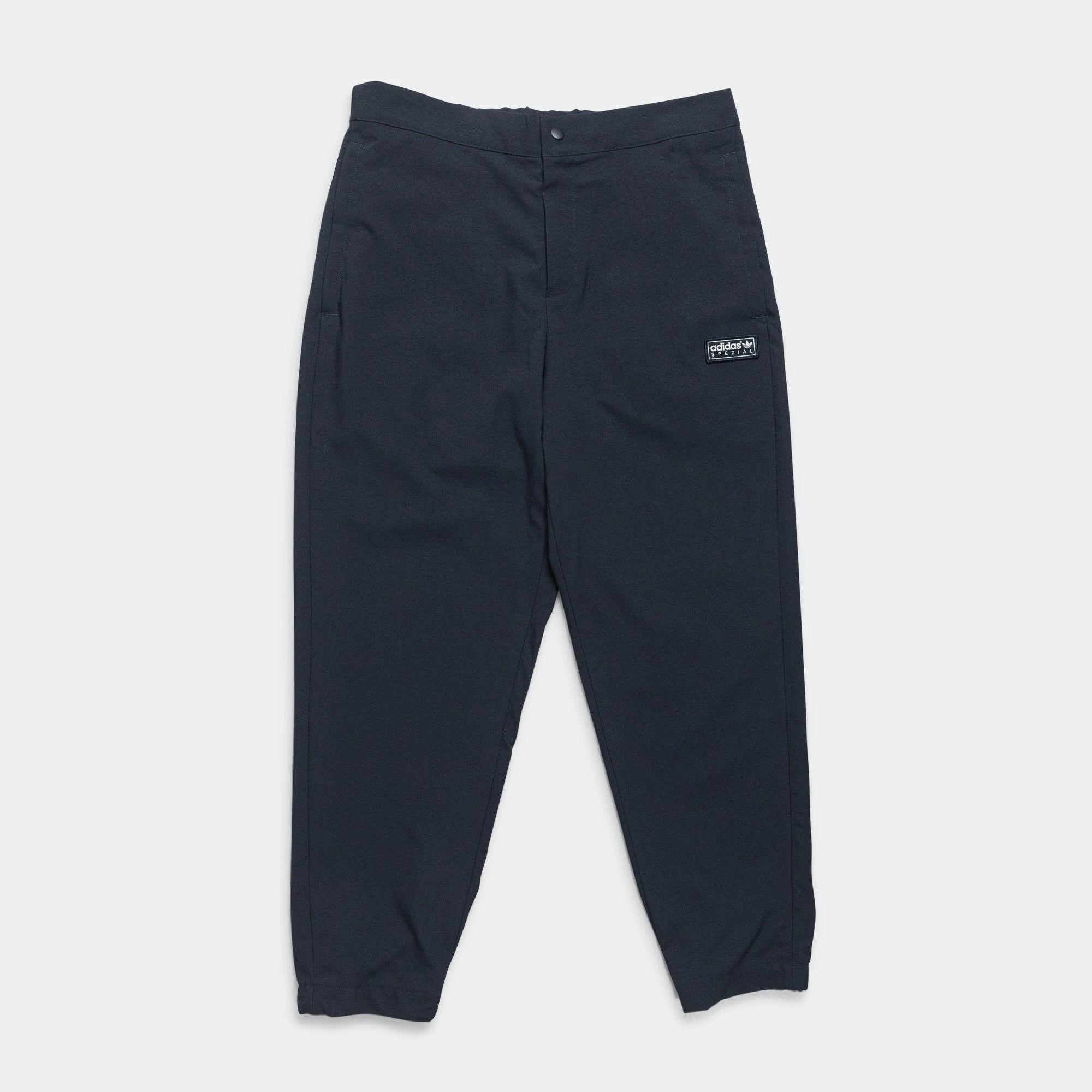 Salesbury SPZL Pant - Night Navy
