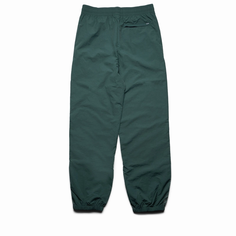 Sinclair SFC Nylon Pant - Green
