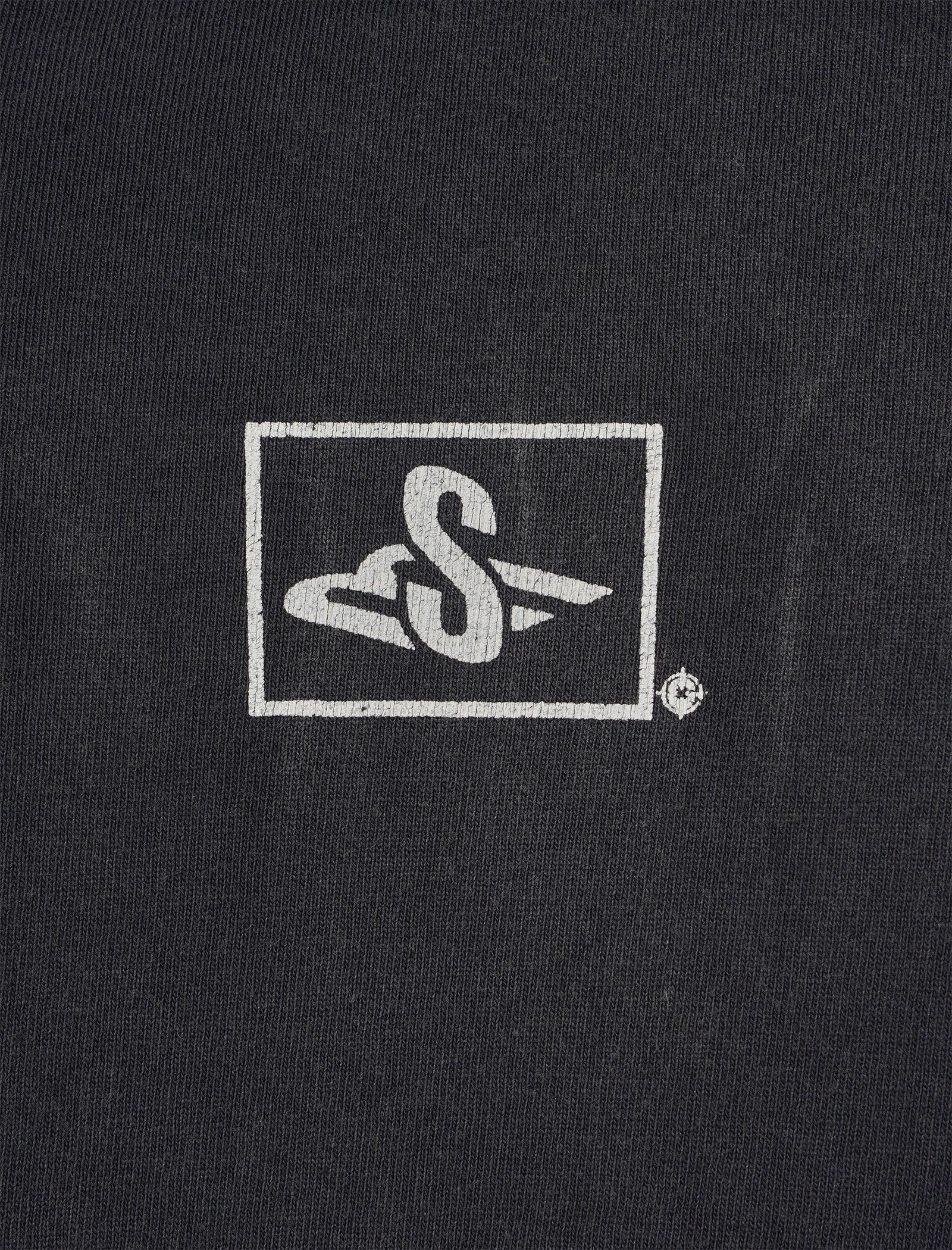 SM6 TEE