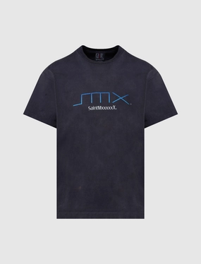 SM6 TEE