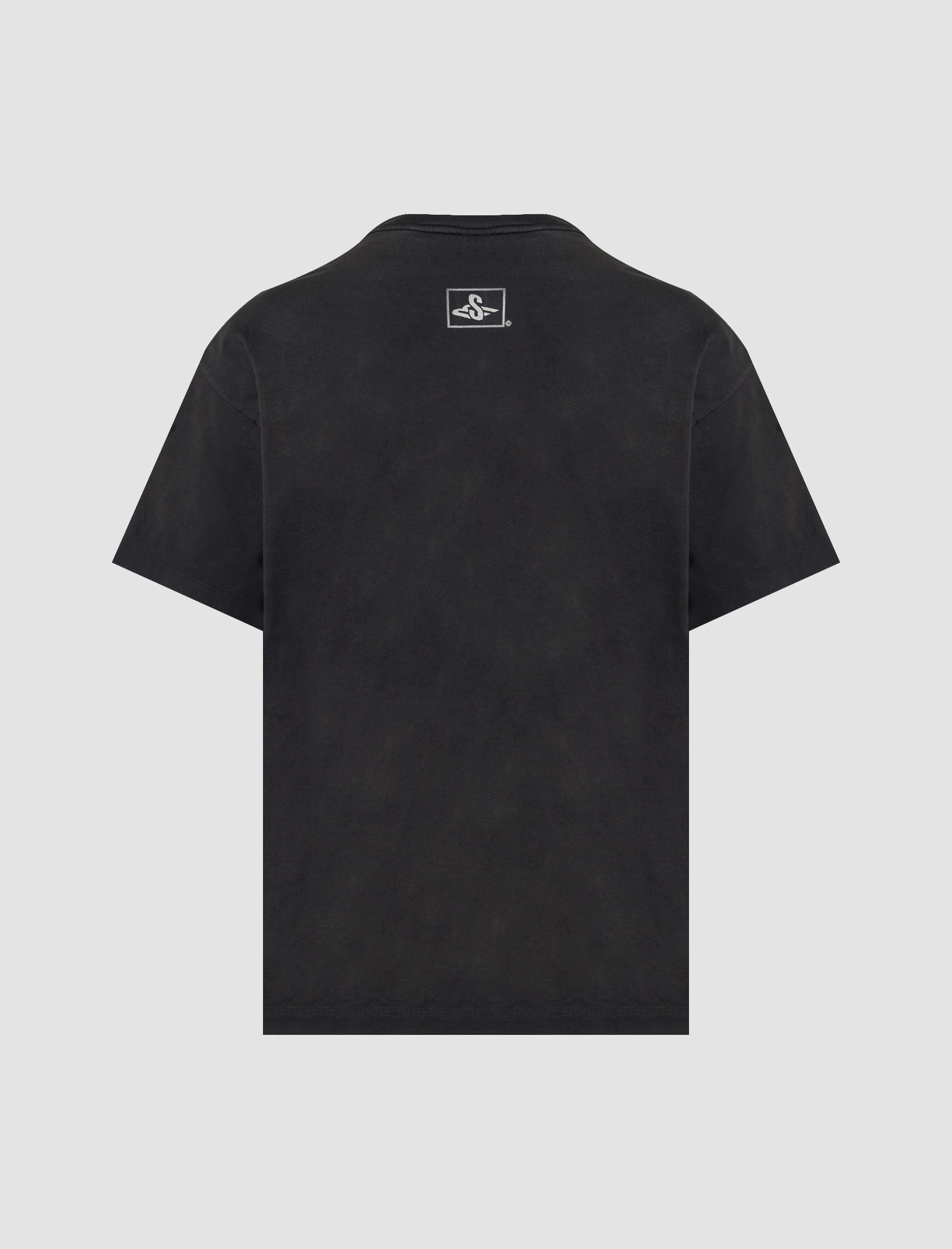 SM6 TEE