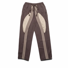 Song for the Mute x Adidas Woven Pant - Brown