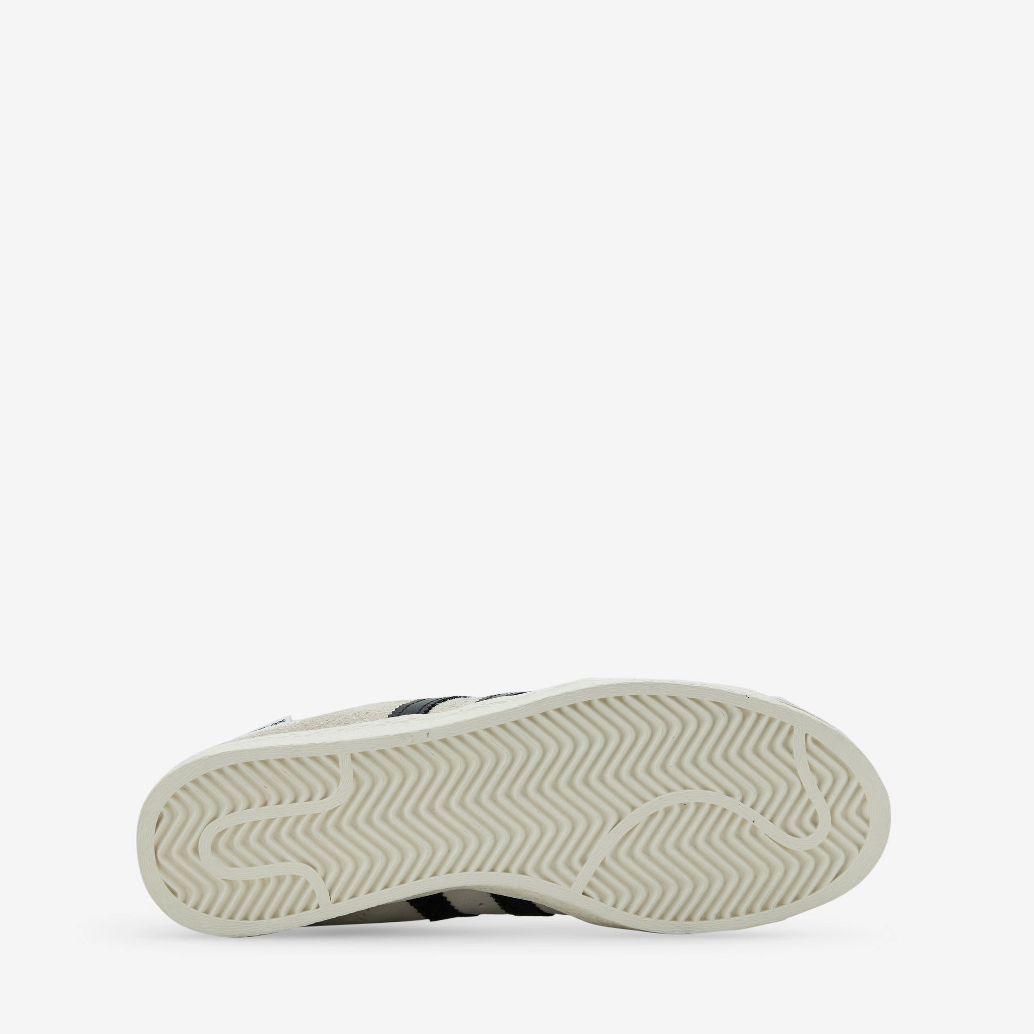 Song for the Mute x Superstar 82 Cream White | Core Black | Off White