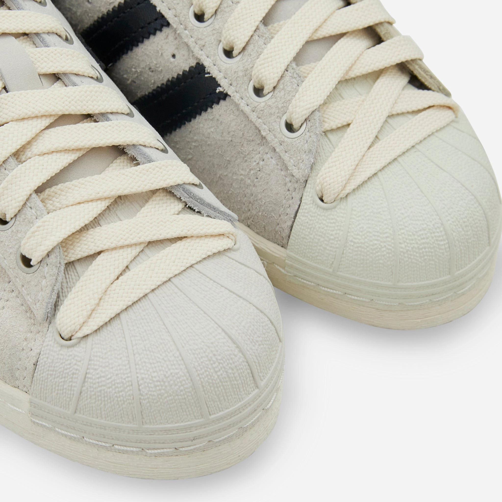 Song for the Mute x Superstar 82 Cream White | Core Black | Off White