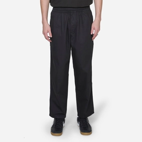 Surf Pants Black
