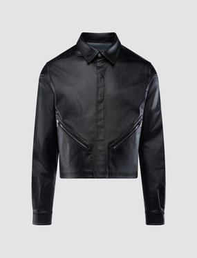 TOUR ALICE JACKET