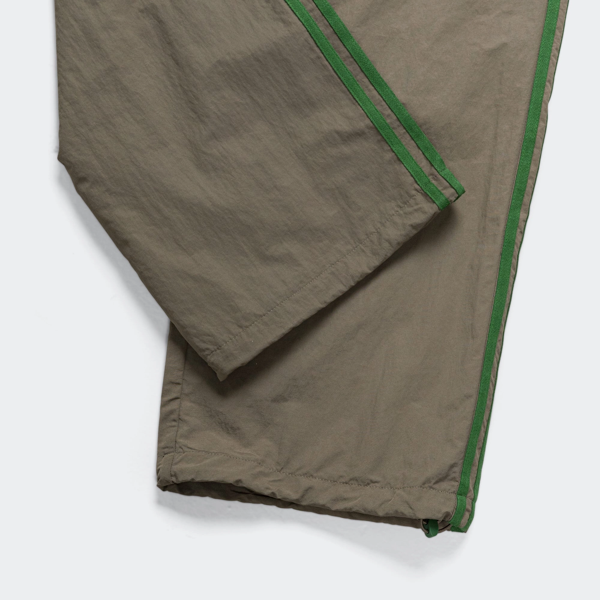 Track Pant x Brain Dead - Branch